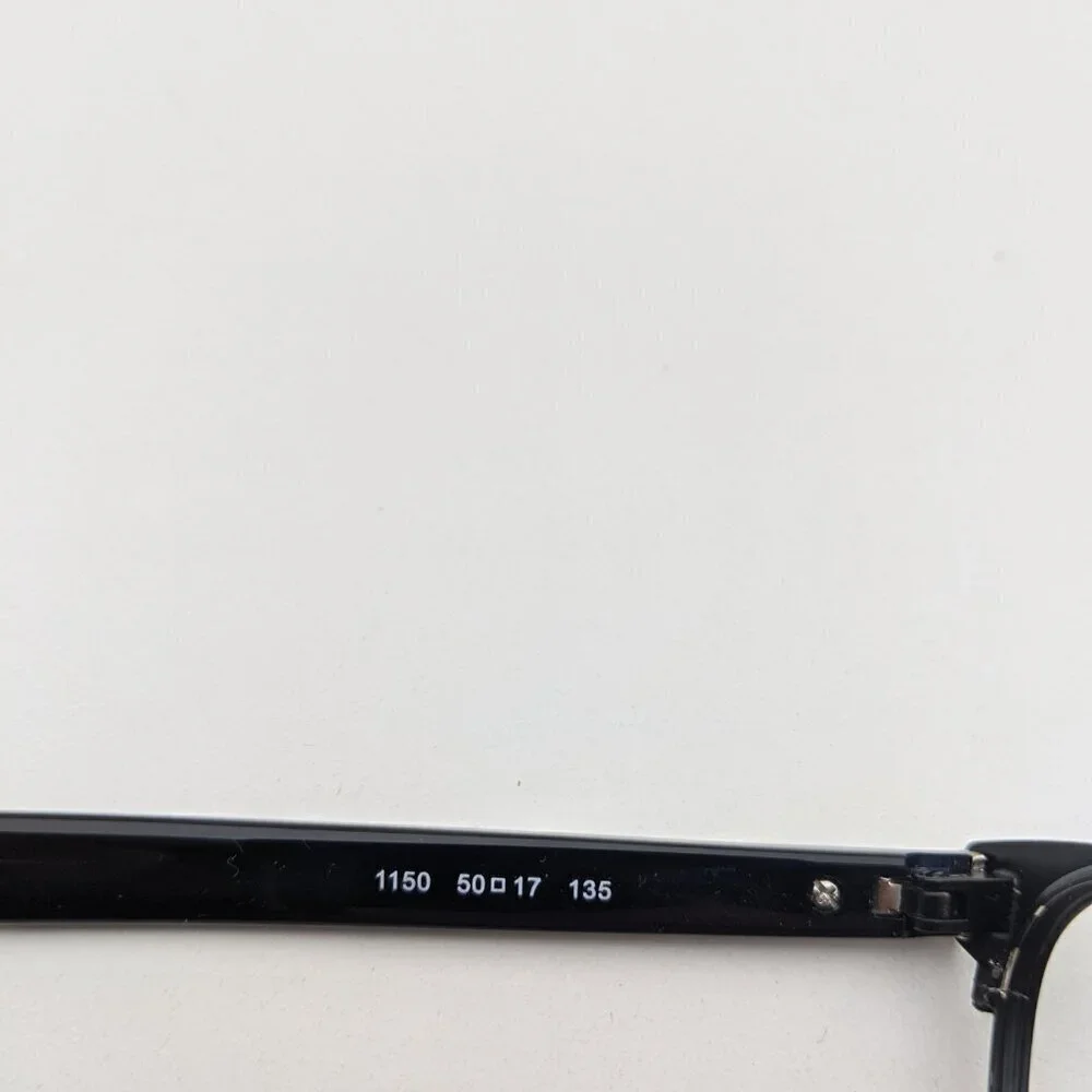 🕶️Michael Kors MK3014 Sybil Eyeglasses 50/17 135 /ALJ130🕶️
